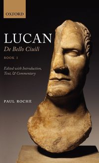 Produktbild: Lucan