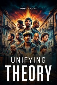 Produktbild: Unifying Theory