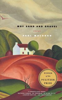 Produktbild: Moy Sand and Gravel