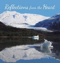 Produktbild: Reflections from the Heart