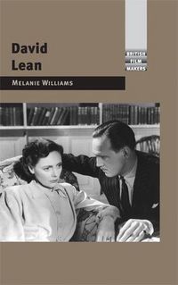 Produktbild: David Lean