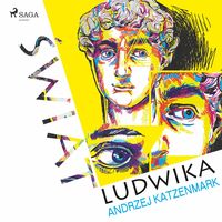Produktbild: Świat Ludwika