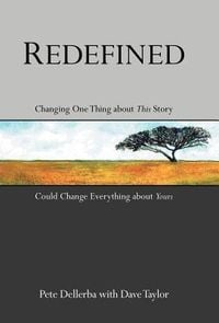 Produktbild: Redefined