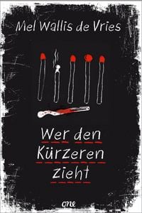 Produktbild: Wer den K&uuml;rzeren zieht