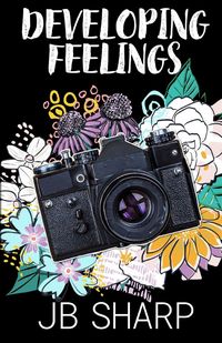 Produktbild: Developing Feelings