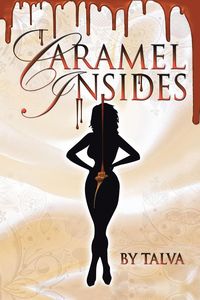 Produktbild: Caramel Insides