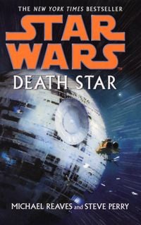 Produktbild: Star Wars: Death Star