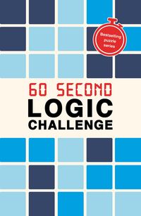 Produktbild: 60 Second Logic Challenge