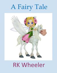 Produktbild: A Fairy Tale