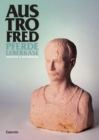 Produktbild: Pferdeleberk&auml;se