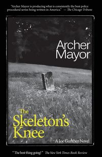 Produktbild: The Skeleton's Knee