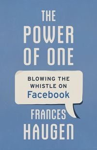 Produktbild: The Power of One