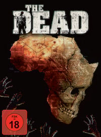 Produktbild: The Dead (Uncut)
