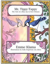Produktbild: Mr. Tippy-Tappy
