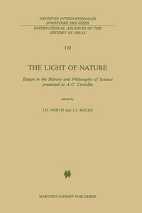 Produktbild: The Light of Nature