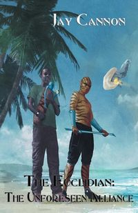Produktbild: The Euclidian