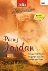 Julia Bestseller - Penny Jordan 2 Penny Jordan
