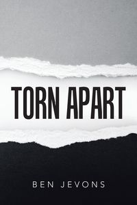 Produktbild: Torn Apart