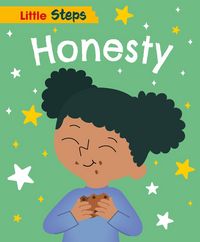 Produktbild: Little Steps: Honesty