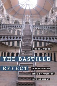 Produktbild: The Bastille Effect
