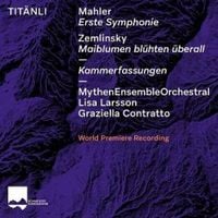Produktbild: Erste Symphonie - Maiblumen bl&uuml;hten &uuml;berall