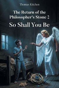Produktbild: The Return of the Philosopher's Stone 2