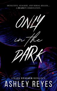 Produktbild: Only In The Dark