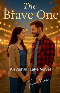 Produktbild: The Brave One