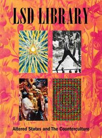 Produktbild: Lsd Lib