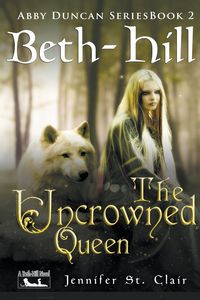 Produktbild: The Uncrowned Queen
