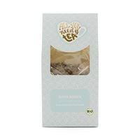 Produktbild Super Beeren 7 Pyramidenbeutel, BIO