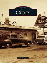 Produktbild: Ceres