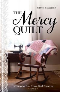Produktbild: Mercy Quilt