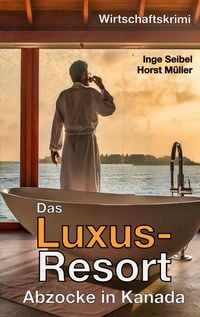 Produktbild: Das Luxus-Resort