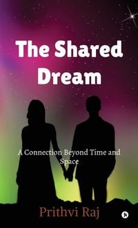 Produktbild: The Shared Dream