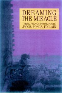 Produktbild: Dreaming the Miracle