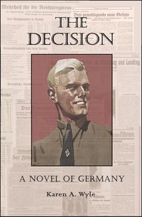 Produktbild: The Decision