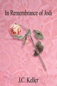 Produktbild: In Remembrance of Jodi