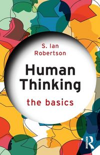 Produktbild: Human Thinking