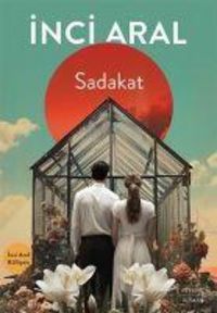 Produktbild: Sadakat