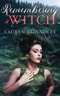 Produktbild: Remembering a Witch