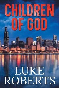 Produktbild: Children of God
