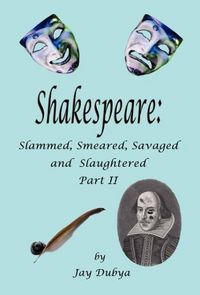 Produktbild: Shakespeare