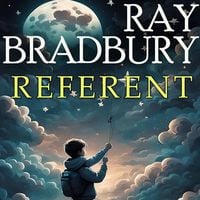 Produktbild: Referent