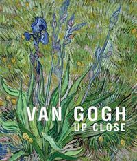 Produktbild: Van Gogh