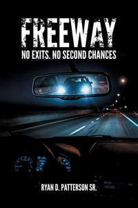 Produktbild: Freeway