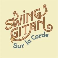 Produktbild: Sur la Corde