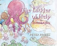 Produktbild: The Ladder Of Help
