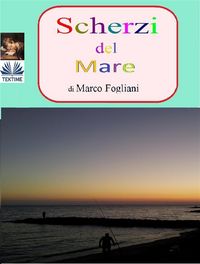 Produktbild: Scherzi Del Mare