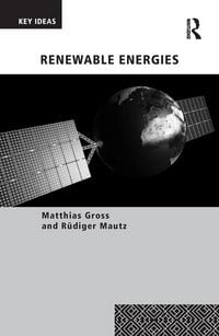 Produktbild: Renewable Energies